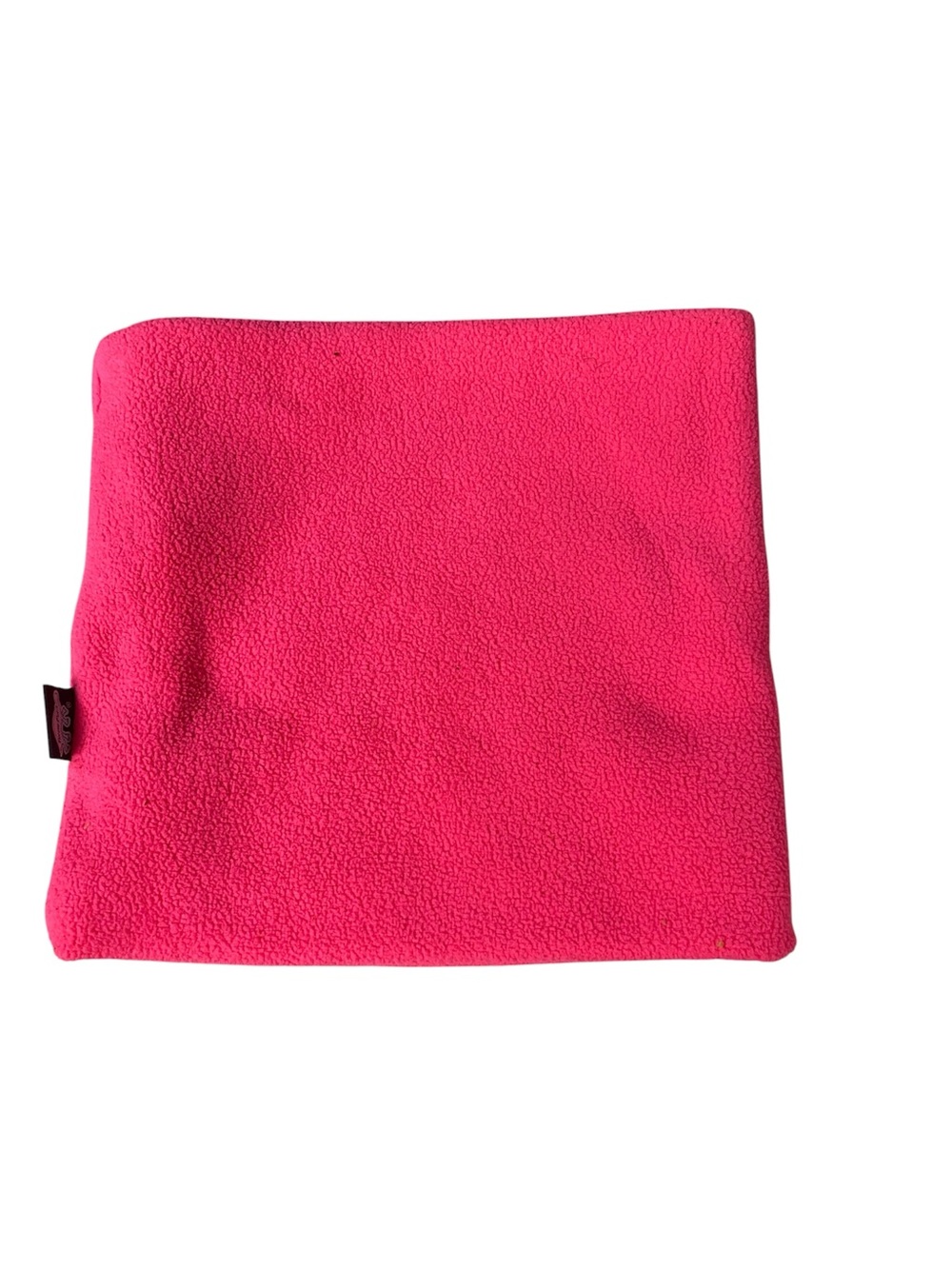 Turtle Fur Ski Gaiter